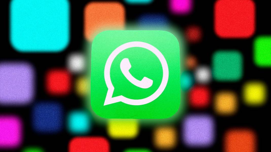 WhatsApp, 1 Eylül'den itibaren bu telefon modellerinde çalışmayacak! 2